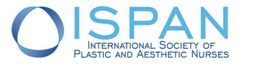 International Society of Plastic and Aesthetic Nurses (ISPAN) International Society of Plastic and Aesthetic Nurses (ISPAN)
