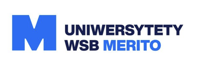 Uniwersytety WSB Merito: Szczecin, Poznań, Wrocław