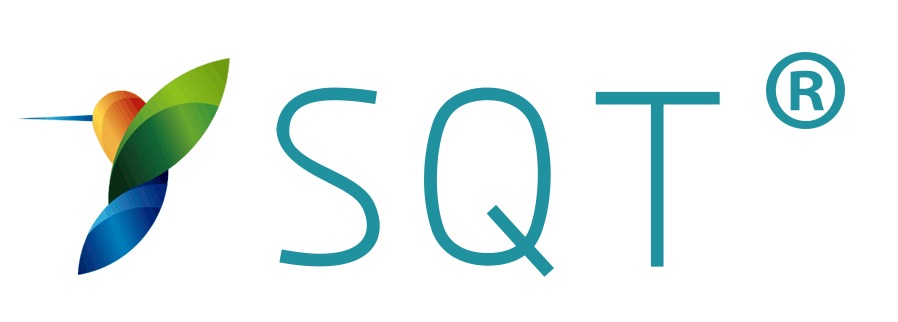 SQT Bio Microneedling